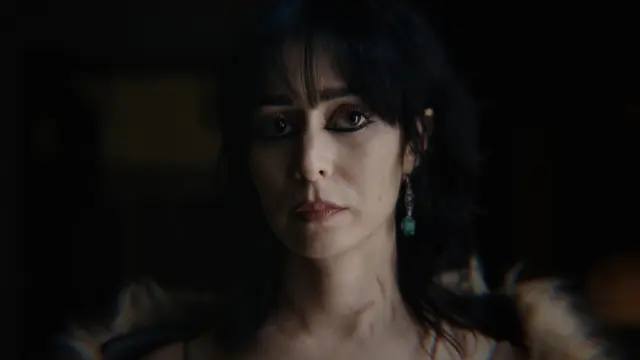 Tayang di HBO Max, Trailer Perdana Serial 'The Penguin' Ungkap Aksi ...