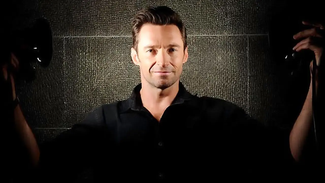 hugh-jackman-130926c.jpg