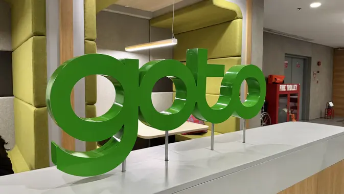 Langkah Strategis PT GoTo Gojek Tokopedia Tbk (GOTO) Mengubah Alokasi 32 Miliar Saham Treasuri Guna Optimalkan Struktur Permodalan