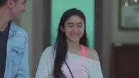 Live Streaming SCTV Sinetron Cinta Anak Muda Episode Rabu, 25 September 2019