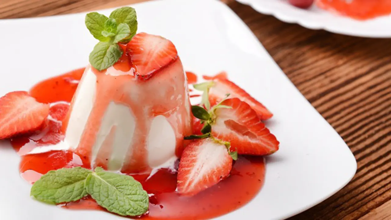 Foto: copyright thinkstockphotos.com