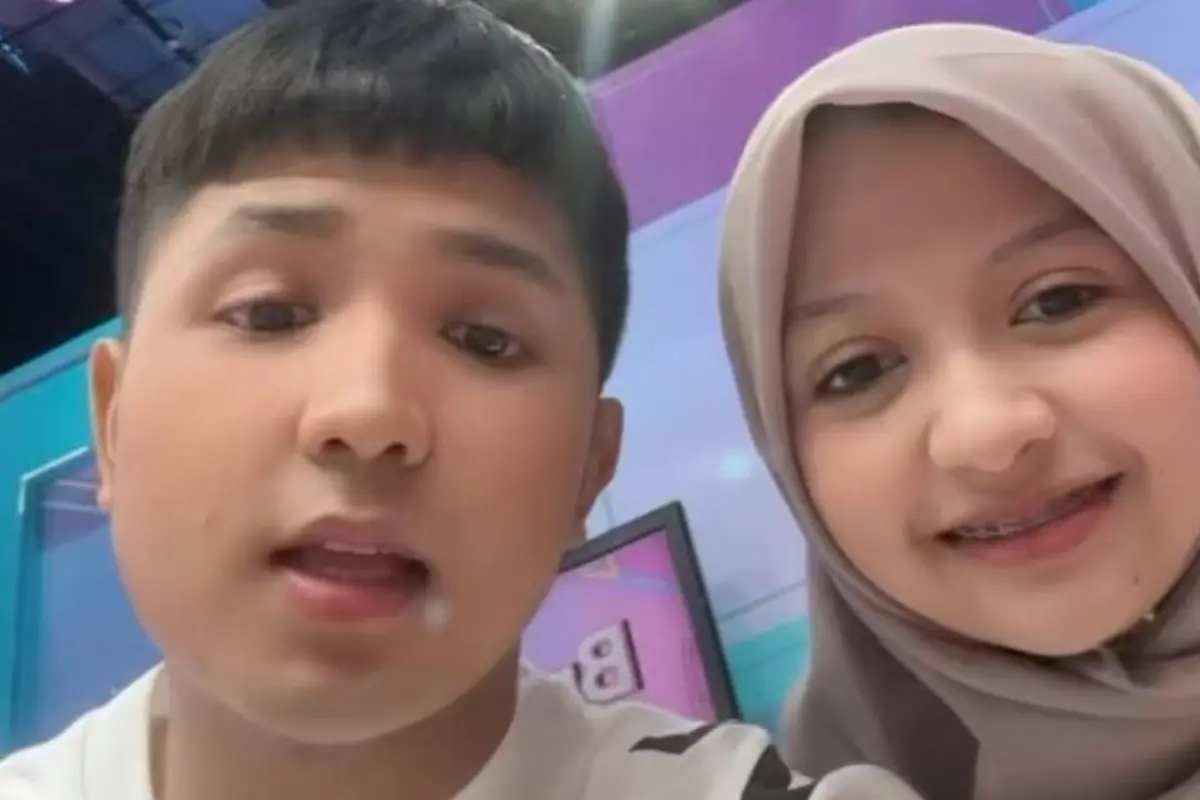 Jirayut dan Halda (https://www.instagram.com/p/C9_5i-uhqvD/)