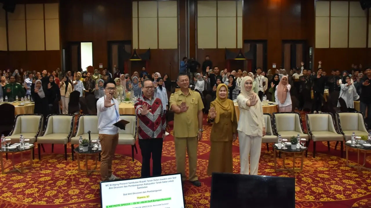 Kemenkominfo