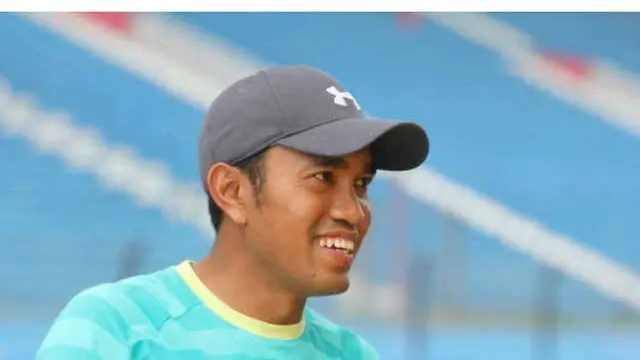 7 Potret Jadul Ahmad Sahroni 'Crazy Rich Tanjung Priok', Bukti Pernah Hidup Susah