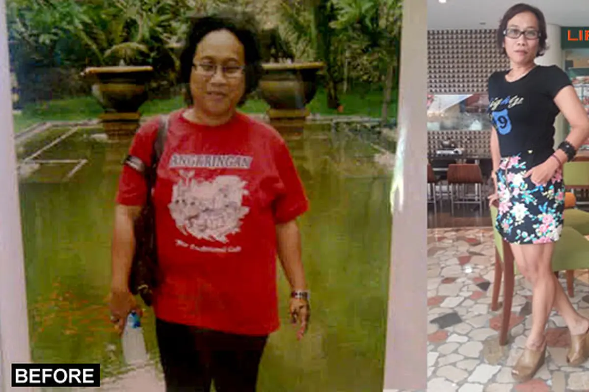 ratih-121122c.jpg