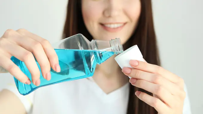 Singkirkan Bau Mulut Saat Puasa, Yuk Lakukan 10 Kebiasaan Mudah Ini!