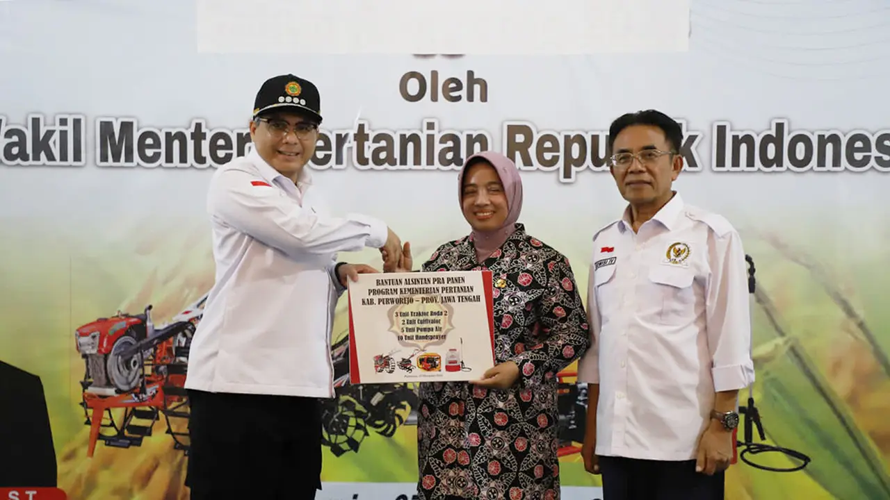 Kementan