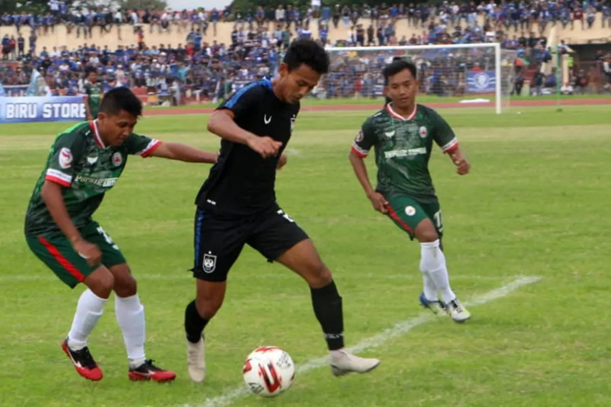 PSIS Semarang