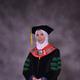 Prof. Dr. Dzuriyatun Toyibah, M.Sc,