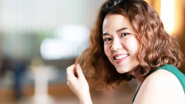 Cek Kepribadian Perempuan Lewat Model Rambut yang Dipunya, Kamu yang Mana?