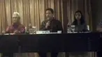 (Liputan6 TV)