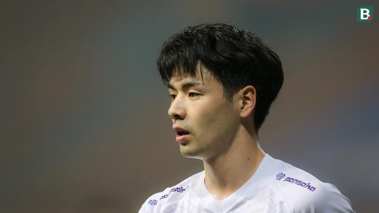Pemain Persebaya Surabaya, Taisei Marukawa