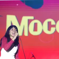 (Nurwahyunan/Bintang.com)