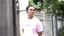 Baim Wong (Youtube/Baim Paua)