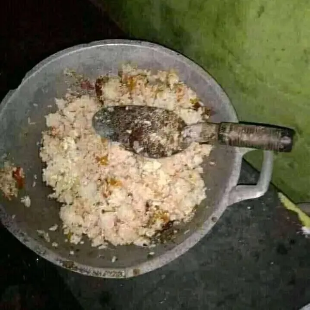 6 Potret Alat Makan Tak Biasa Ini Nyeleneh, Bikin Geleng Kepala