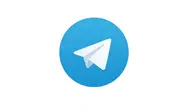 Telegram Sempat Dihapus dari App Store, Ini Penjelasan Apple