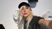 Lady Gaga Balik ke Settingan Awal Melalui Lagu Disease, Pemanasan Jelang Meluncurnya Album LG7