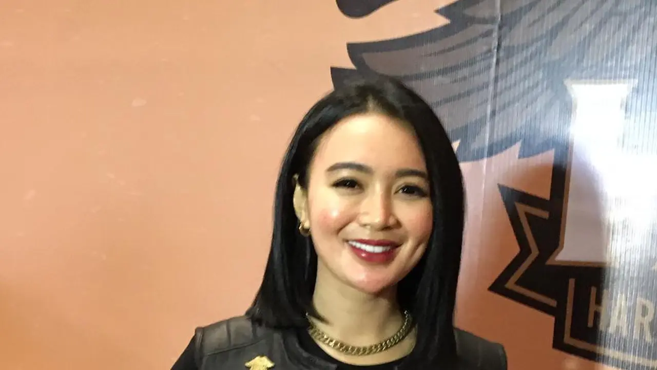 Wika Salim (ist)