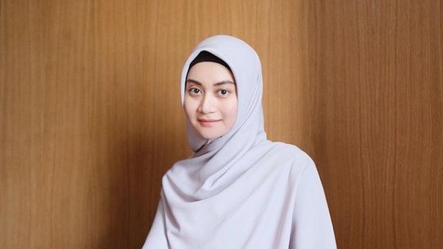 Ayu Pratiwi