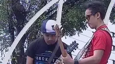 liputan6