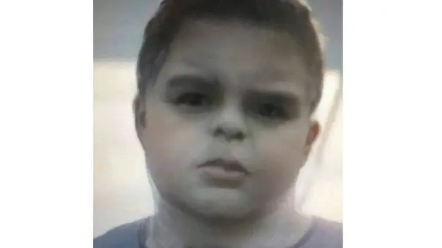 Avengers Pakai Baby Filter