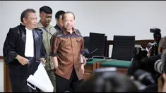 liputan6