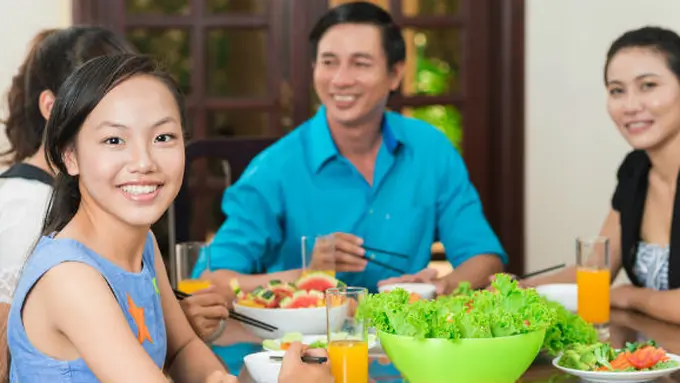 Photo: Copyright shutterstockphotos.com