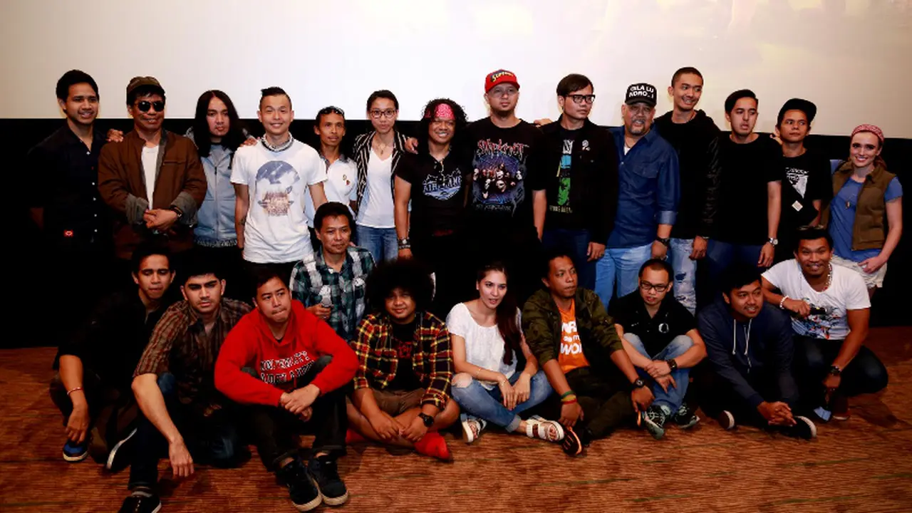 [Bintang] Comic 8