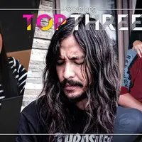 Apa saja kendala yang dialami Rossa dalam kariernya? Nasib Ello masuk rehabilitasi dan wanita selingkuhan Enji