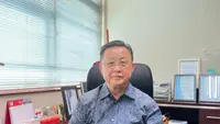 Tantangan Operator Parkir, Jaga Kualitas di Ribuan Lokasi yang Tak Seragam