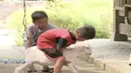 Selalu kreatif dalam berpikir menjadi salah satu ciri anak Indonesia masa kini. 