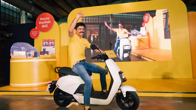 Ritesh Kumar Singh
