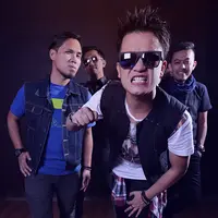 Eksklusif Drive (Foto: Febio Hernanto, Digital Imaging: Denti Ebtaviani/Bintang.com)