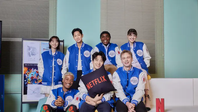 Drakor So Not Worth It