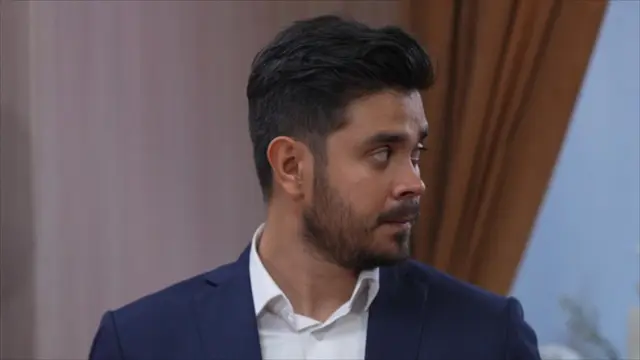Cinta Setelah Cinta