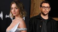 Sydney Sweeney and Scooter Braun: What’s Behind the Dating Rumors?