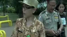 liputan6
