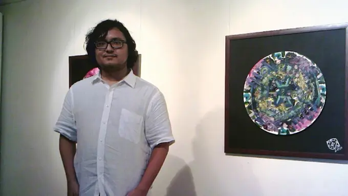 Copyright by Vemale.com