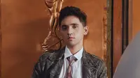 Syahravi Refleksikan Kematangan Musikal Lewat EP Romansa, Tentang Cinta Tak Sempurna Sarat Emosi