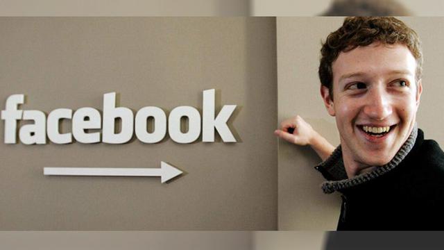 Keren, 12 Anak Muda Ini  Kaya Raya Berkat Internet