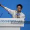 Kekayaan CEO Wang Xinxing Tembus Rp 283,5 Triliun Usai Saham Unitree Naik 629%