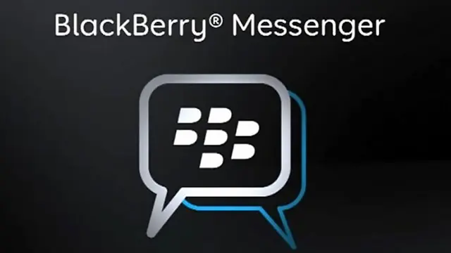 bbm-131109b.jpg
