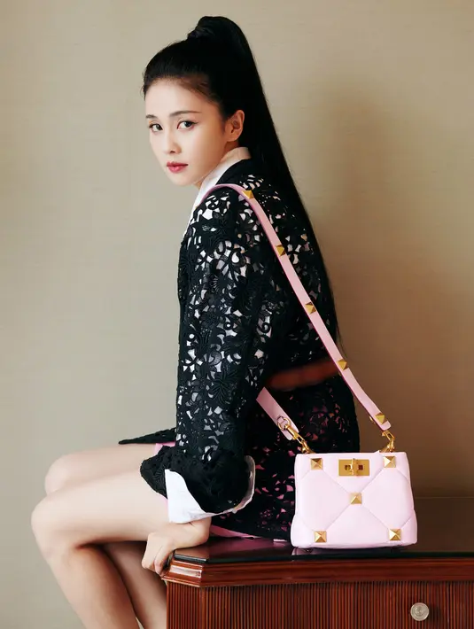 (FOTO: doc.Valentino)