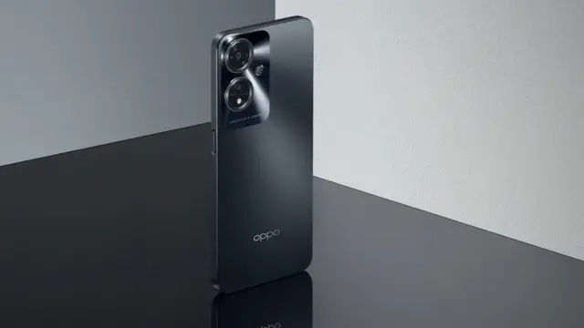 Oppo A59