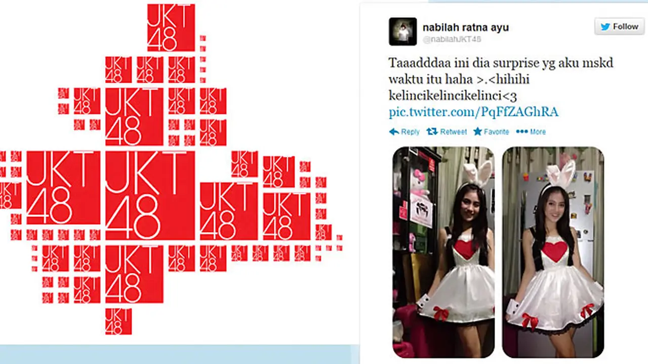 nabilah-131111c.jpg