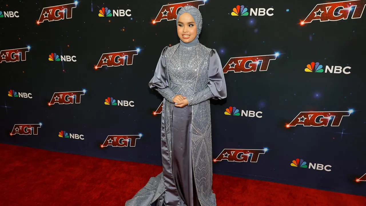 Putri Ariani