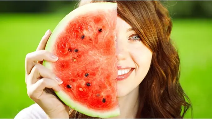 Foto: copyright thinkstockphotos.com