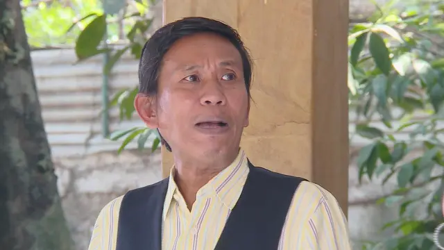 Anak Langit