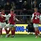 Hasil Carabao Cup: Arsenal Dibikin Malu Fleetwood Town, Gugur Lewat Adu Penalti