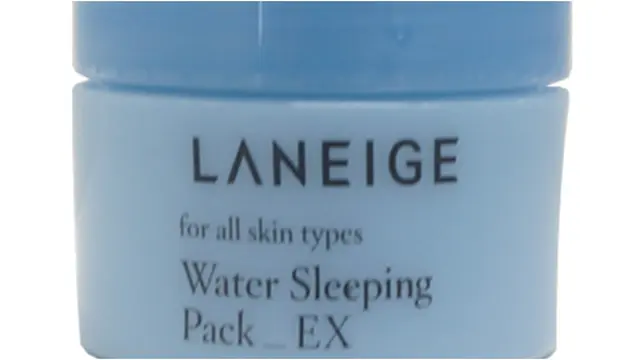 Courtesy TesterKorea